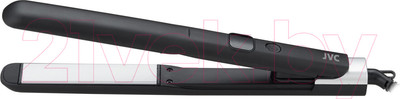 Выпрямитель для волос JVC JHS-112