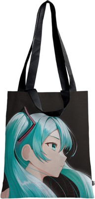 Сумка-шоппер Mega Toys 12023