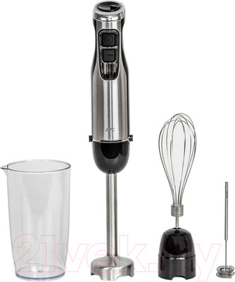 Блендер погружной JVC JK-HB5018