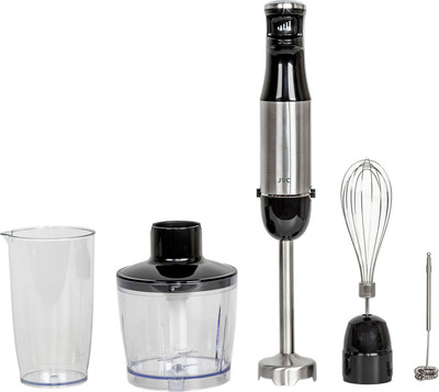 Блендер погружной JVC JK-HB5025