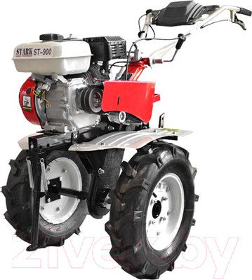 Мотоблок бензиновый StaRK ST 900М-3 / 2250-3822