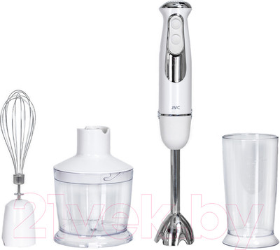 Блендер погружной JVC JK-HB5122