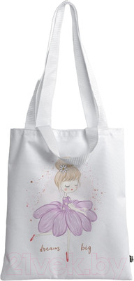 Сумка-шоппер Mega Toys 12043