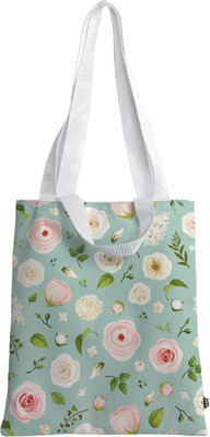 Сумка-шоппер Mega Toys 12050