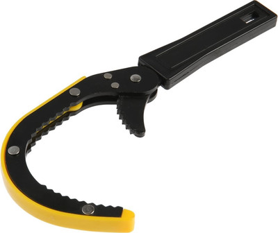 Съемник Tundra 9281887