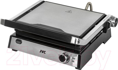 Электрогриль JVC JK-GR306