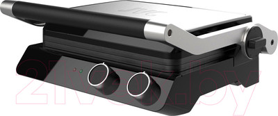 Электрогриль JVC JK-GR325