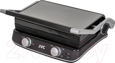 Электрогриль JVC JK-GR330
