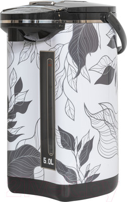 Термопот JVC JK-TP1017