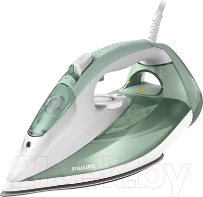 Утюг Philips DST7012/70