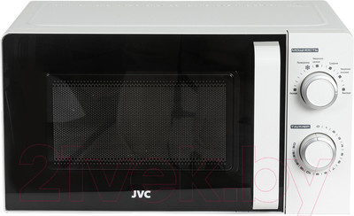 Микроволновая печь JVC JK-MW120M