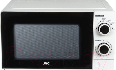 Микроволновая печь JVC JK-MW121M