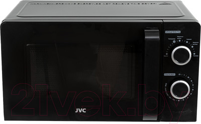 Микроволновая печь JVC JK-MW130M