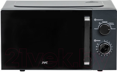 Микроволновая печь JVC JK-MW148M
