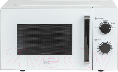 Микроволновая печь JVC JK-MW149M