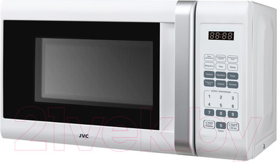 Микроволновая печь JVC JK-MW400S