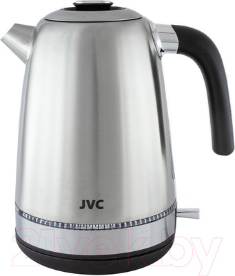 Электрочайник JVC JK-KE1720