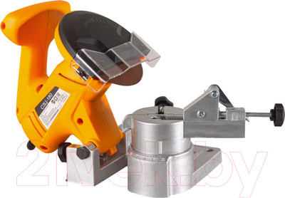 Точильный станок Вихрь СЗЦ-180 (72/10/10)