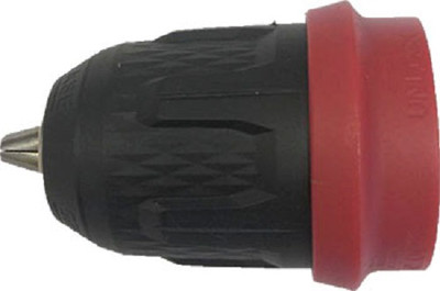 Патрон сверлильный Watt 1.012.025.23-02