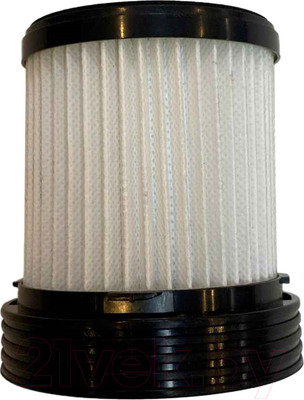 Фильтр для пылесоса JVC VCF105