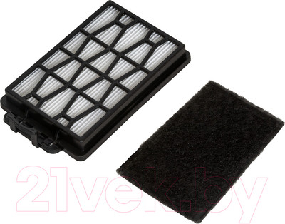 Фильтр для пылесоса JVC VCF304