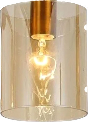 Рассеиватель для светильника Aitin-Pro RH16069 E-14