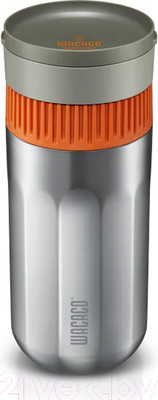 Кофеварка эспрессо Wacaco Pipamoka