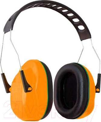 Защитные наушники P.I.T MSE-102