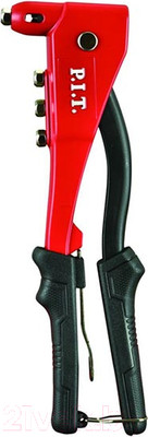 Ручной заклепочник P.I.T HHDR01-105B