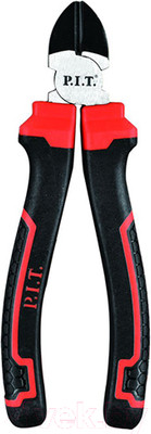 Бокорезы P.I.T HPLR02-0160