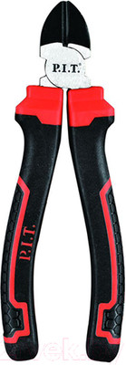 Бокорезы P.I.T HPLR02-0180