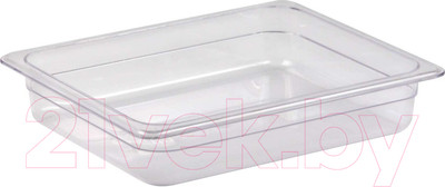 Гастроемкость No Brand JW-P122 / кт402