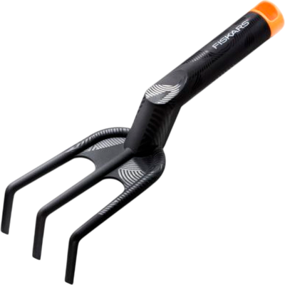Рыхлитель Fiskars Solid 1072102