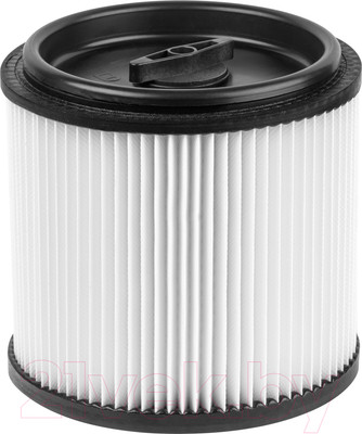 Фильтр для пылесоса Wortex VC 2515 WS (1334480)