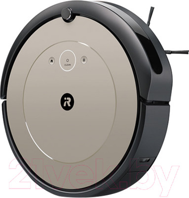 Робот-пылесос iRobot Roomba i1