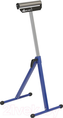 Подставка для заготовки Стелла-техник ST-04