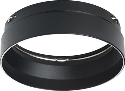 Насадка торцевая для светильника Lightstar Rullo 203487