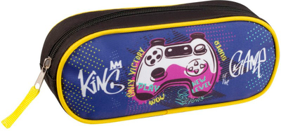 Пенал ArtSpace Gamer / Sch_57576