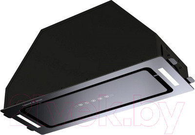 Вытяжка скрытая Zigmund & Shtain K 014.7 B