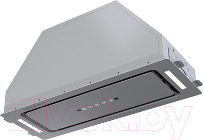 Вытяжка скрытая Zigmund & Shtain K 014.7 S