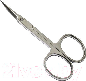 Ножницы для маникюра Zinger B-119 SH