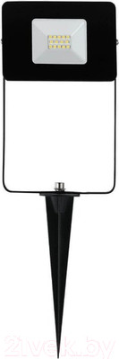 Светильник уличный Eglo Faedo 4 97471