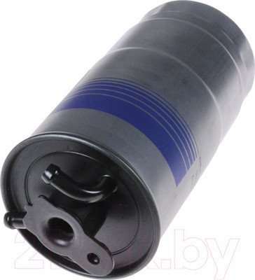 Топливный фильтр Comline EFF094