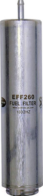 Топливный фильтр Comline EFF260