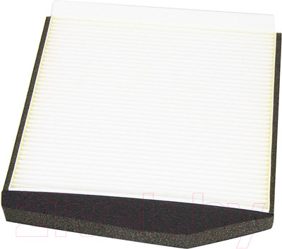 Салонный фильтр Comline EKF280