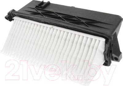 Воздушный фильтр Japan Parts Group FA-0002S