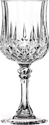 Бокал Arcoroc Longchamp / L7550