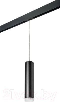 Трековый светильник Lightstar Rullo PRORP49730