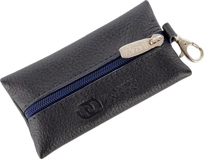 Ключница Francesco Molinary 667-MBB-L-NAV (синий)