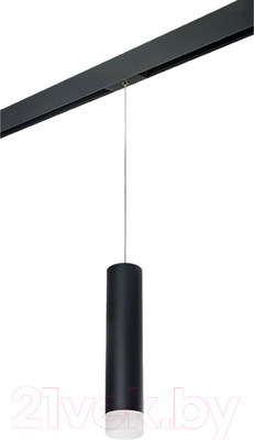 Трековый светильник Lightstar Rullo PRORP49731